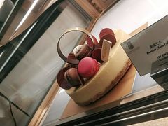 -苏宁钟山国际高尔夫酒店大堂酒廊