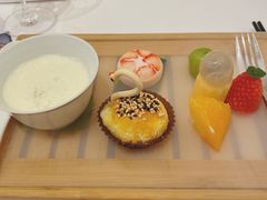 -伯衡55·吉品轩(乌鲁木齐南路店)