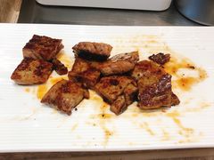 -昆山招商花园城