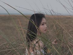 -白沙门生态公园