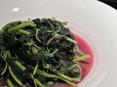 -凤凰湘语(浦东旗舰店)