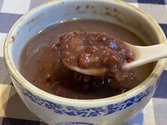 -小粤楼·怀旧粤菜(万辉国际广场店)