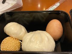 -武汉马哥孛罗酒店