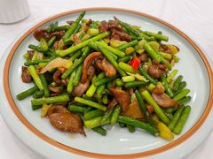 -庐州太太(CBD店)