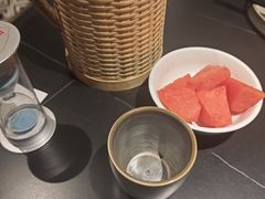 -辣尚瘾·烤鱼·新川菜(交大直营店)