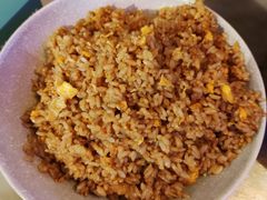 -老淮安·淮安菜(涟水店)