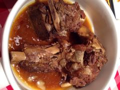 西贝莜面村(近铁城市广场店)-西贝莜面村(近铁城市广场店)