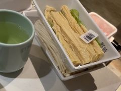 -野妹火锅(南园店)