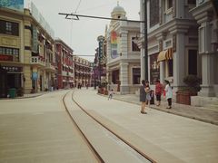 -奔跑吧乐园