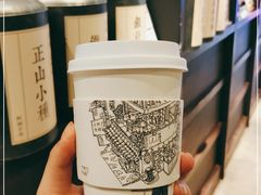 -阿嬷手作(南宁青秀万达店)