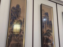 -千滋百味·醉江澜花园餐厅(街道口店)