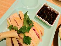 -小绍兴(南翔印象城店)