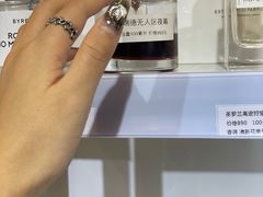 -红谷滩万达广场A3写字楼