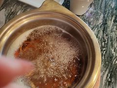 -慢丽江·云南野生菌土鸡锅(付家庄店)