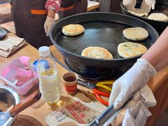 -老横泾面馆(吴中横泾店)