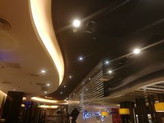 大堂-必胜客(安河桥北店)