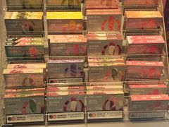 -开修苹果电脑手机维修服务(南翔印象城店)