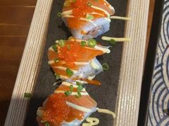 -望鲸居酒屋