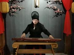 -MAX伯爵沉浸式超级游戏体验馆·实景桌游·剧本杀(小时代店)