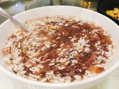 -雅和生态渔庄·宜城锅巴饭(龙灵山公园店)