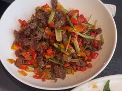 -楚禾宴·家宴(光谷大道店)