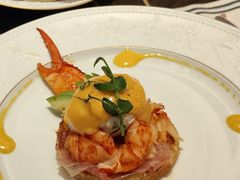 -华庭(澳门伦敦人店)