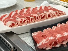 -海底捞火锅(奉化银泰店)