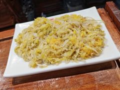 -徐师傅太子锅(文化路店)