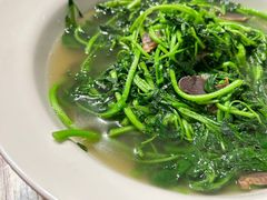 -凤阁楼果木烧鹅(鹤山陈山店)
