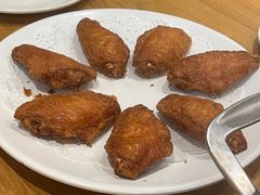 -吉友粥底火锅(方斜路店)