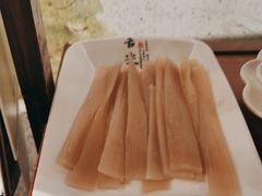 -蓉城老妈火锅(双林路店)