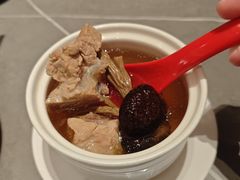 -先记烧鹅王·本地粤菜(福永店)