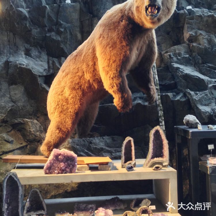 休息驿站