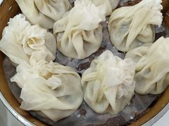 -白老大羊杂碎稍麦