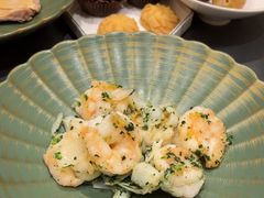 -A One Kitchen·南京精菜馆(晶丽酒店店)