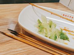 -南城香(北京南站店)