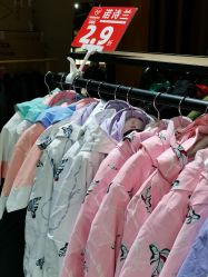 -丽家宝贝(马连道店)
