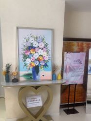 -薇兰专业脱毛连锁机构