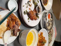 -兴仙饭店·闽味海鲜(马尾总店)