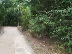 -金堂县云顶石城风景区