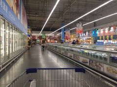 -麦德龙(湖里店)