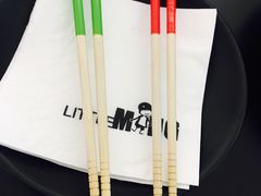 -小明同学(三里屯店)