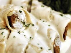 Yogurt Ke 酸奶烤肉-土耳其妈妈