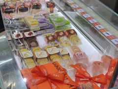 -小香港(凤凰大街店)