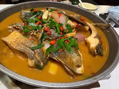 -阿露佳·舌尖上的安吉菜