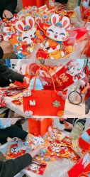 -倩极·精研痘敏肌管理