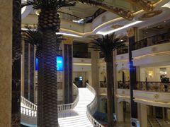 -南通金石国际大酒店