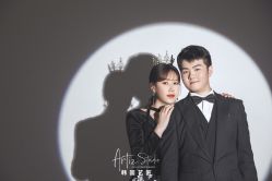 -韩国艺匠ARTIZ STUDIO(汉口店)