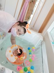 -爱和母婴月子中心