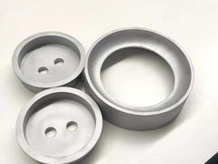 -优速得3D打印店(朝阳店)